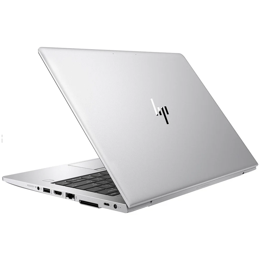 HP 840 G3 COi5  6th Generation 8GB RAM 256GB SSD